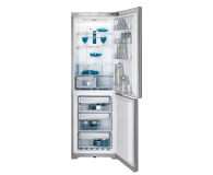 Indesit BIAA 13P F X - 1394903 - zdjęcie 2